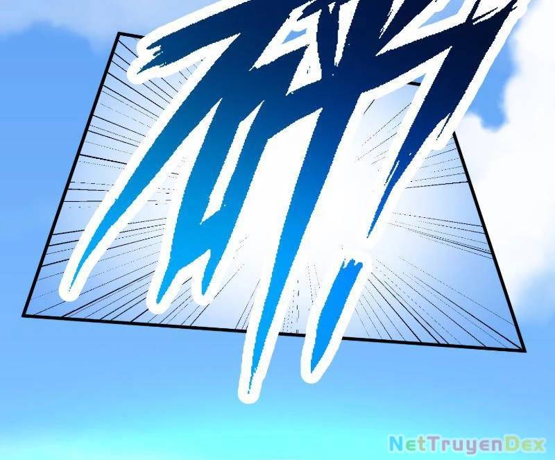 Hệ Thống Hèn Mọn Quỳ Xuống Cầu Xin Ta Vô Địch - Chapter 27 - Page 96