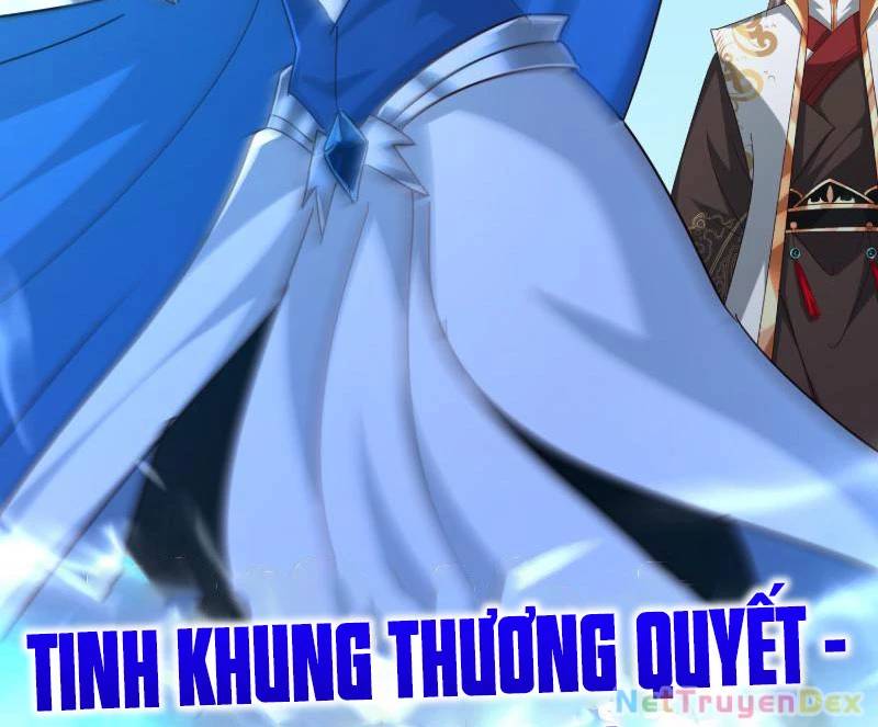 Hệ Thống Hèn Mọn Quỳ Xuống Cầu Xin Ta Vô Địch - Chapter 27 - Page 99