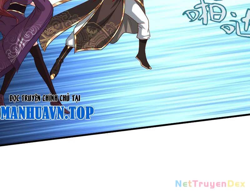 Hệ Thống Hèn Mọn Quỳ Xuống Cầu Xin Ta Vô Địch - Chapter 28 - Page 10