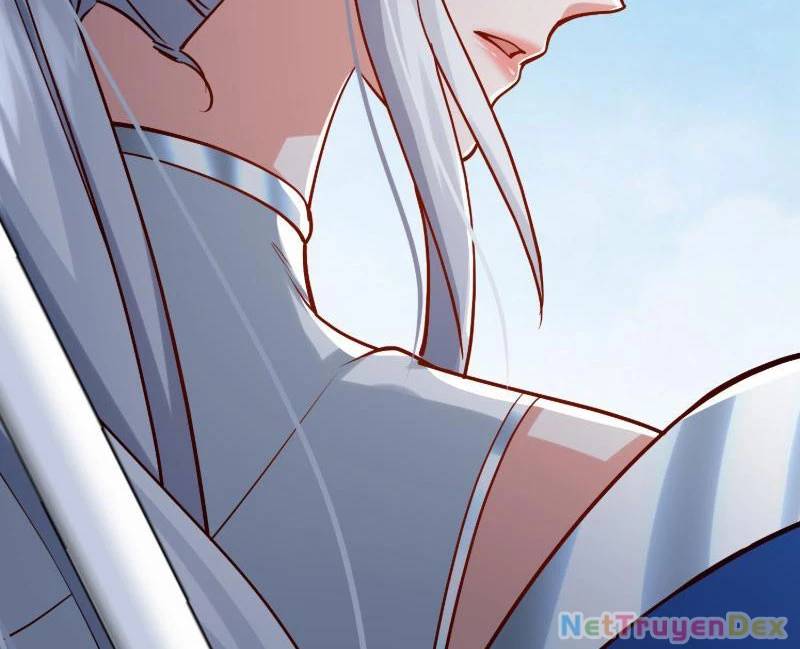 Hệ Thống Hèn Mọn Quỳ Xuống Cầu Xin Ta Vô Địch - Chapter 28 - Page 101