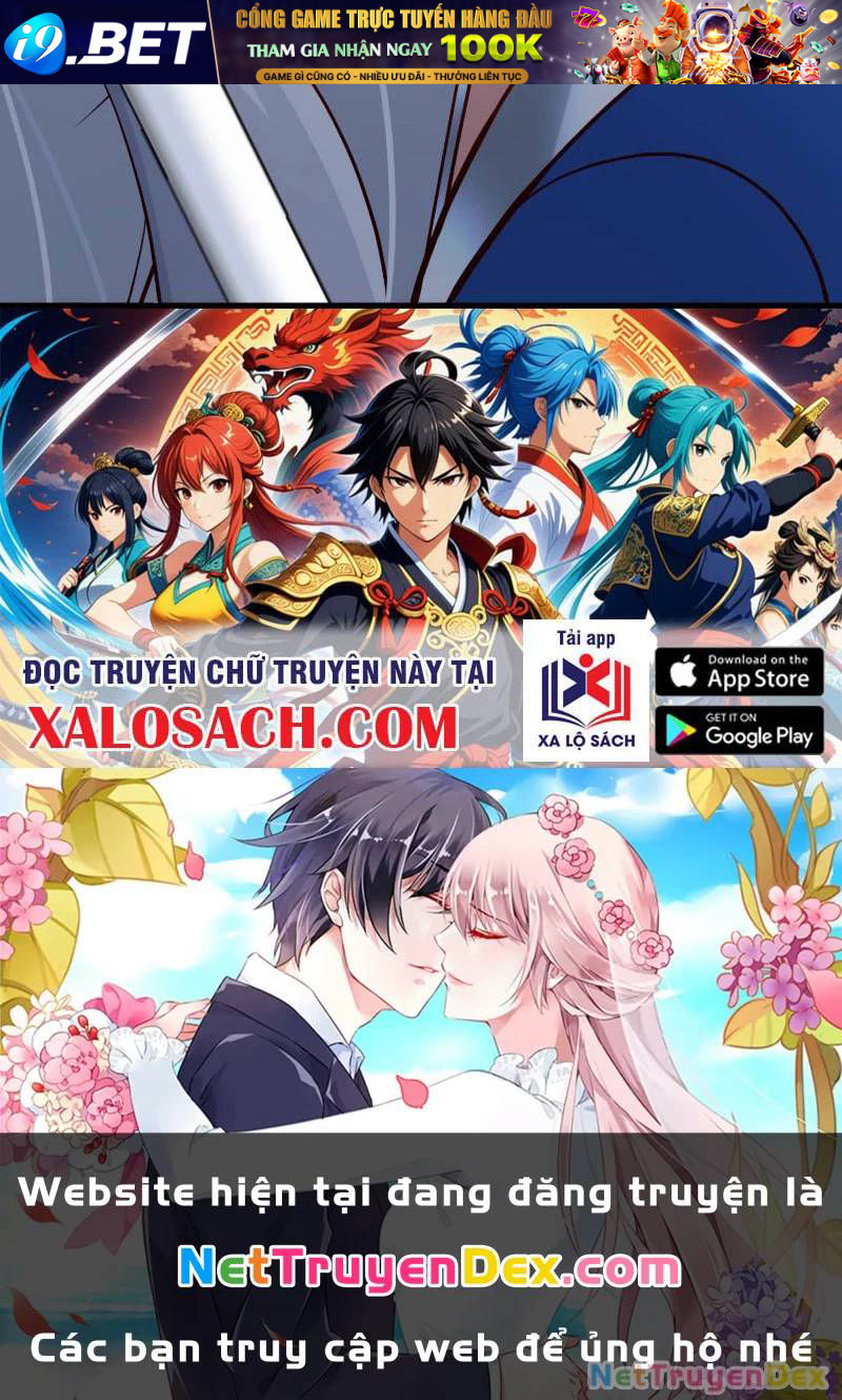 Hệ Thống Hèn Mọn Quỳ Xuống Cầu Xin Ta Vô Địch - Chapter 28 - Page 102