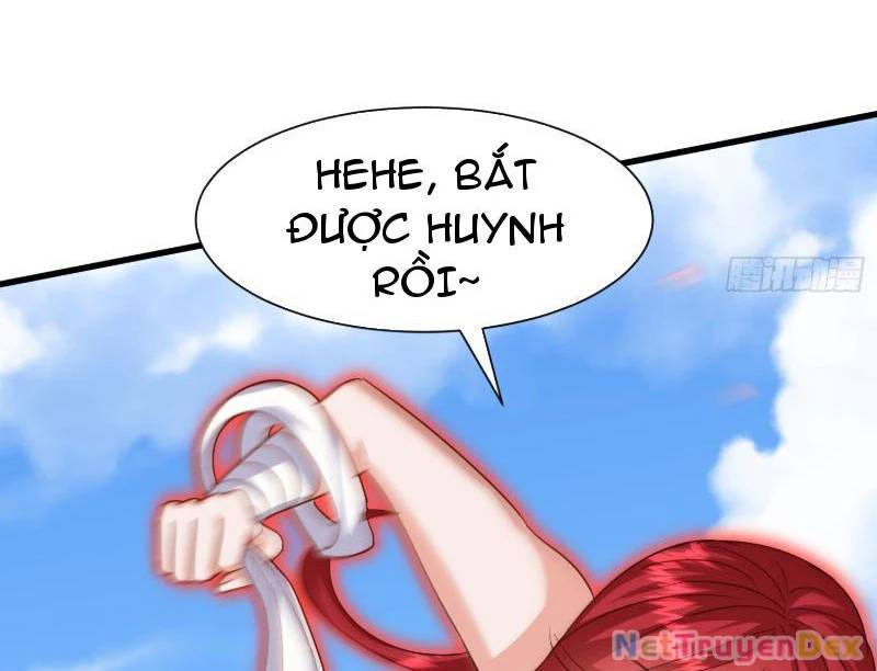 Hệ Thống Hèn Mọn Quỳ Xuống Cầu Xin Ta Vô Địch - Chapter 28 - Page 11