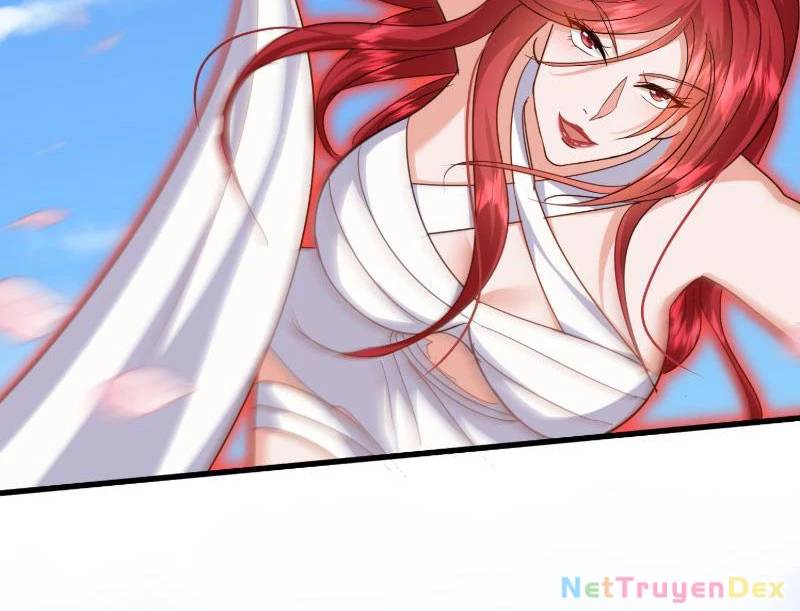 Hệ Thống Hèn Mọn Quỳ Xuống Cầu Xin Ta Vô Địch - Chapter 28 - Page 12