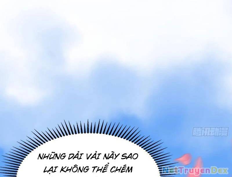 Hệ Thống Hèn Mọn Quỳ Xuống Cầu Xin Ta Vô Địch - Chapter 28 - Page 13