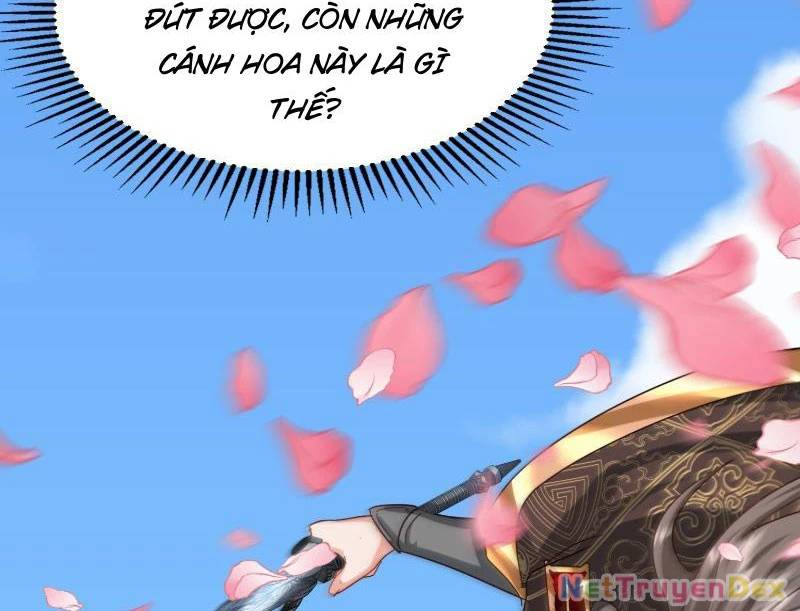 Hệ Thống Hèn Mọn Quỳ Xuống Cầu Xin Ta Vô Địch - Chapter 28 - Page 14