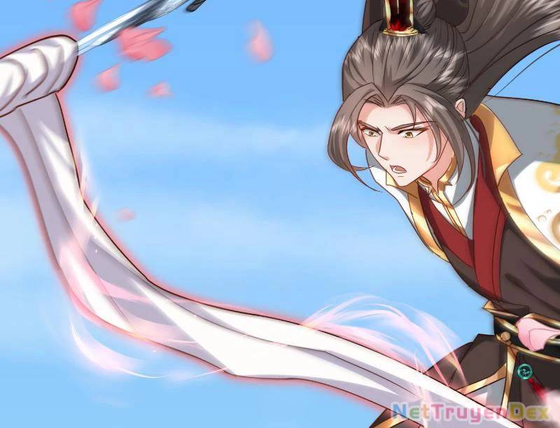 Hệ Thống Hèn Mọn Quỳ Xuống Cầu Xin Ta Vô Địch - Chapter 28 - Page 15