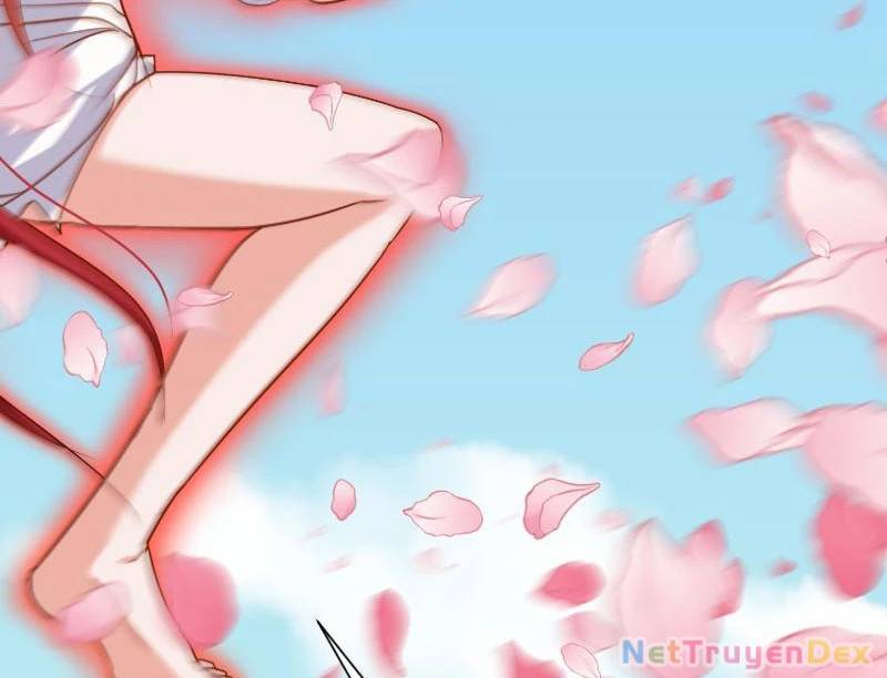 Hệ Thống Hèn Mọn Quỳ Xuống Cầu Xin Ta Vô Địch - Chapter 28 - Page 17