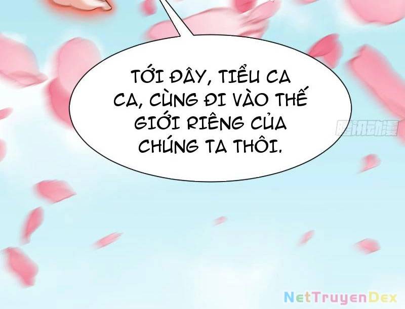 Hệ Thống Hèn Mọn Quỳ Xuống Cầu Xin Ta Vô Địch - Chapter 28 - Page 18