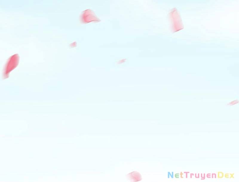 Hệ Thống Hèn Mọn Quỳ Xuống Cầu Xin Ta Vô Địch - Chapter 28 - Page 19