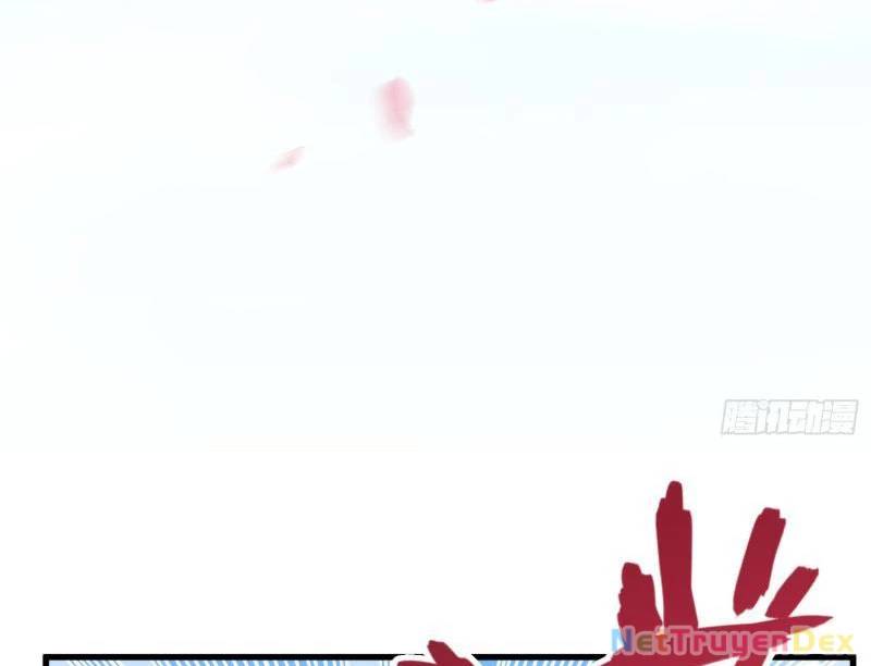 Hệ Thống Hèn Mọn Quỳ Xuống Cầu Xin Ta Vô Địch - Chapter 28 - Page 20