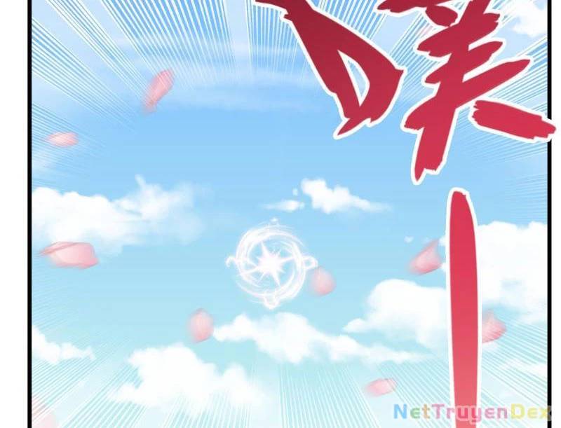 Hệ Thống Hèn Mọn Quỳ Xuống Cầu Xin Ta Vô Địch - Chapter 28 - Page 21