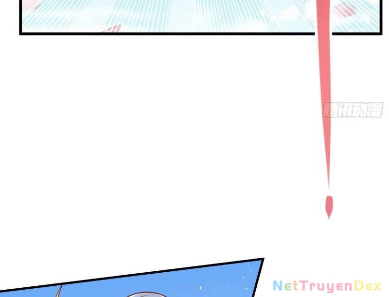 Hệ Thống Hèn Mọn Quỳ Xuống Cầu Xin Ta Vô Địch - Chapter 28 - Page 22