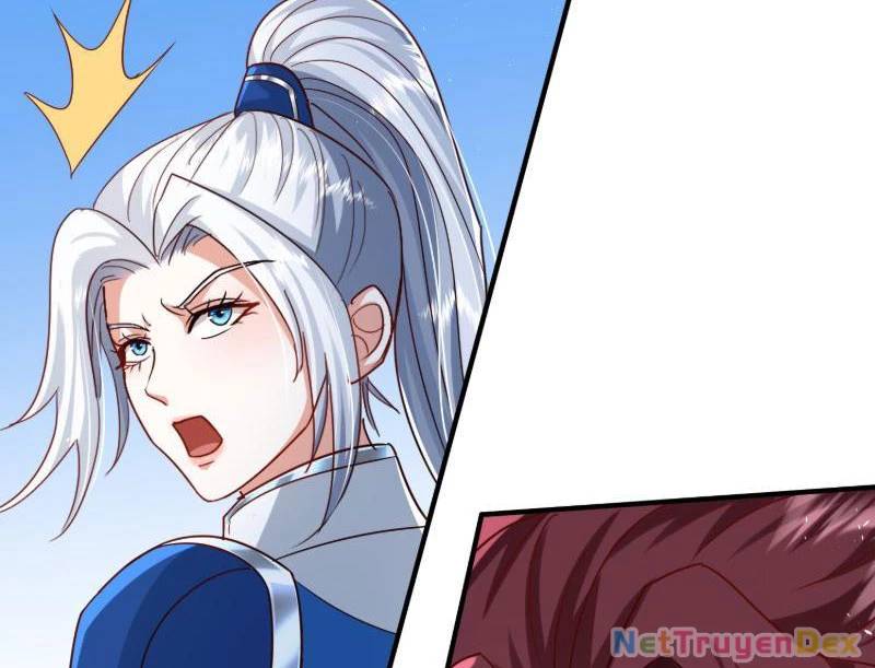 Hệ Thống Hèn Mọn Quỳ Xuống Cầu Xin Ta Vô Địch - Chapter 28 - Page 23