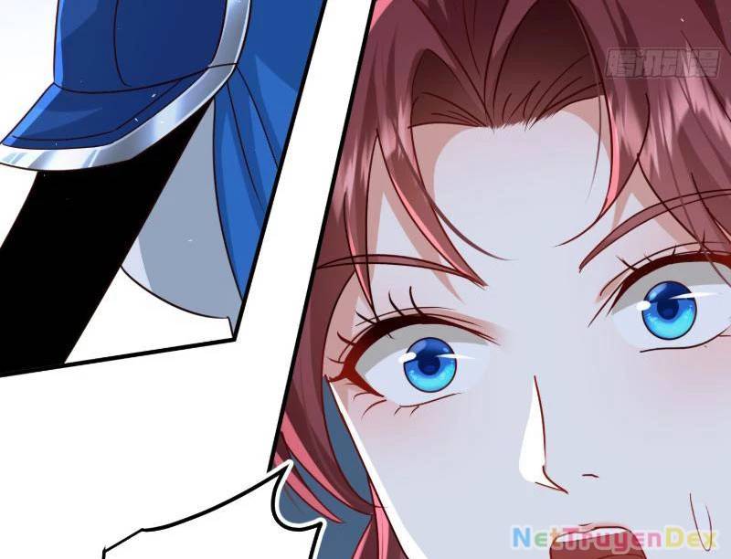 Hệ Thống Hèn Mọn Quỳ Xuống Cầu Xin Ta Vô Địch - Chapter 28 - Page 24