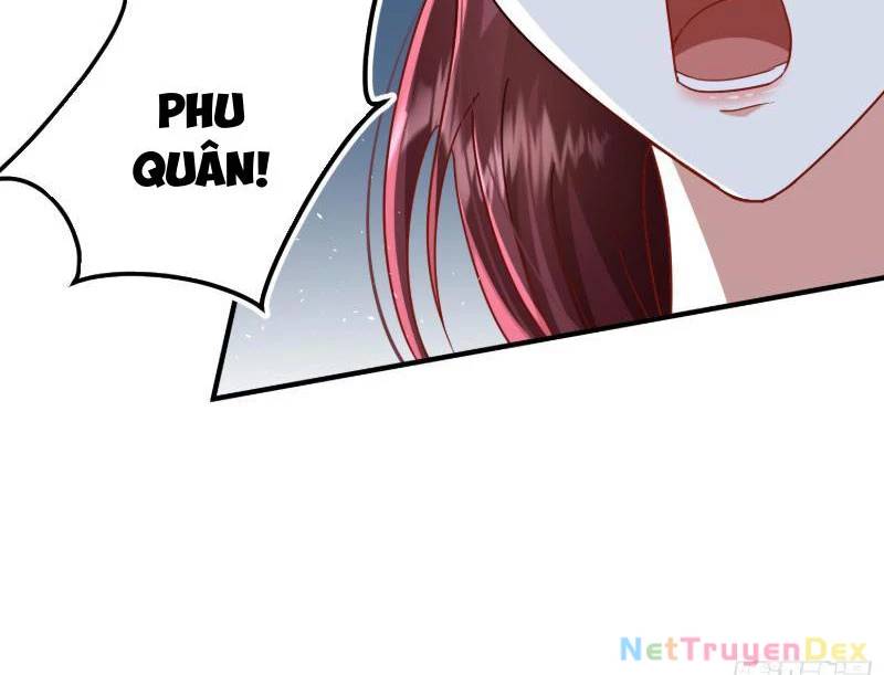 Hệ Thống Hèn Mọn Quỳ Xuống Cầu Xin Ta Vô Địch - Chapter 28 - Page 25