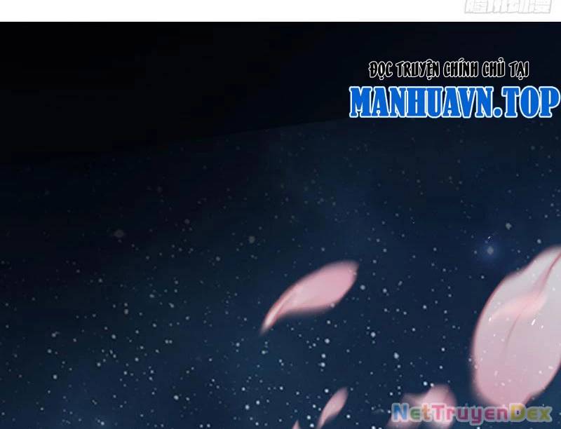 Hệ Thống Hèn Mọn Quỳ Xuống Cầu Xin Ta Vô Địch - Chapter 28 - Page 26