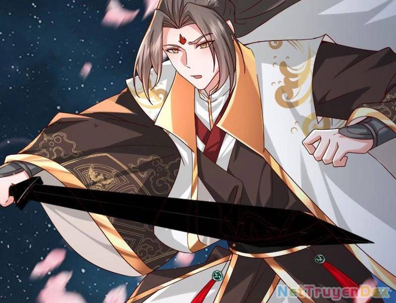 Hệ Thống Hèn Mọn Quỳ Xuống Cầu Xin Ta Vô Địch - Chapter 28 - Page 28