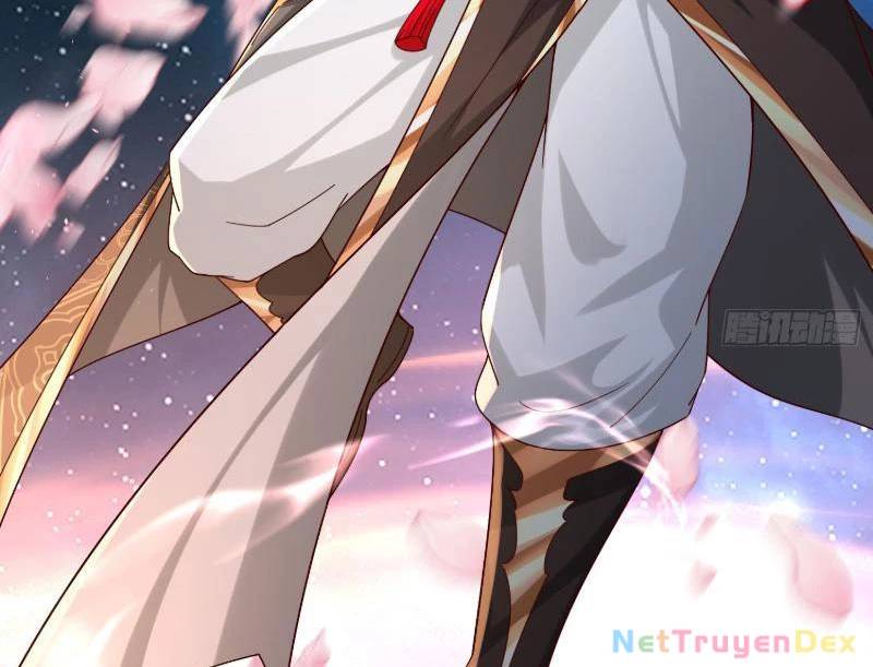 Hệ Thống Hèn Mọn Quỳ Xuống Cầu Xin Ta Vô Địch - Chapter 28 - Page 29