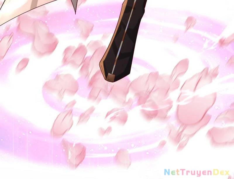 Hệ Thống Hèn Mọn Quỳ Xuống Cầu Xin Ta Vô Địch - Chapter 28 - Page 30