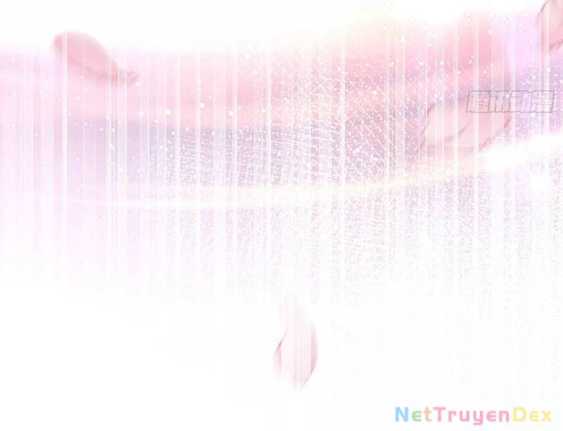 Hệ Thống Hèn Mọn Quỳ Xuống Cầu Xin Ta Vô Địch - Chapter 28 - Page 31