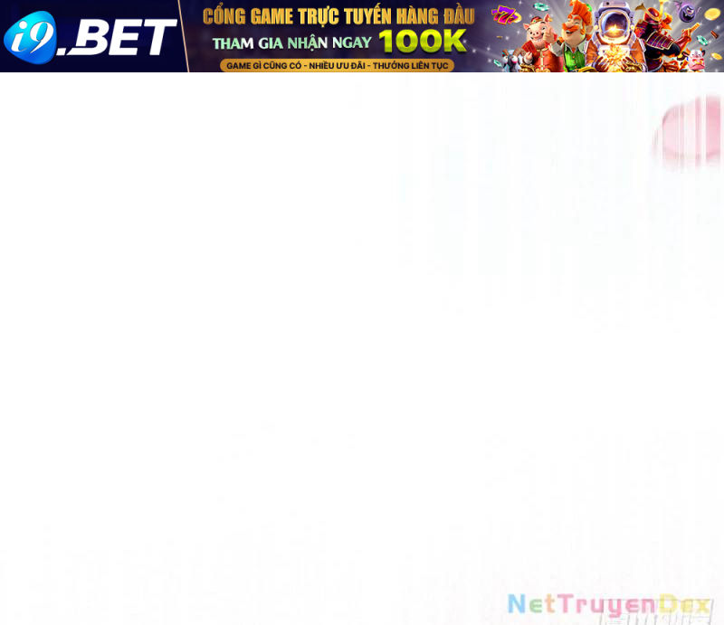 Hệ Thống Hèn Mọn Quỳ Xuống Cầu Xin Ta Vô Địch - Chapter 28 - Page 32