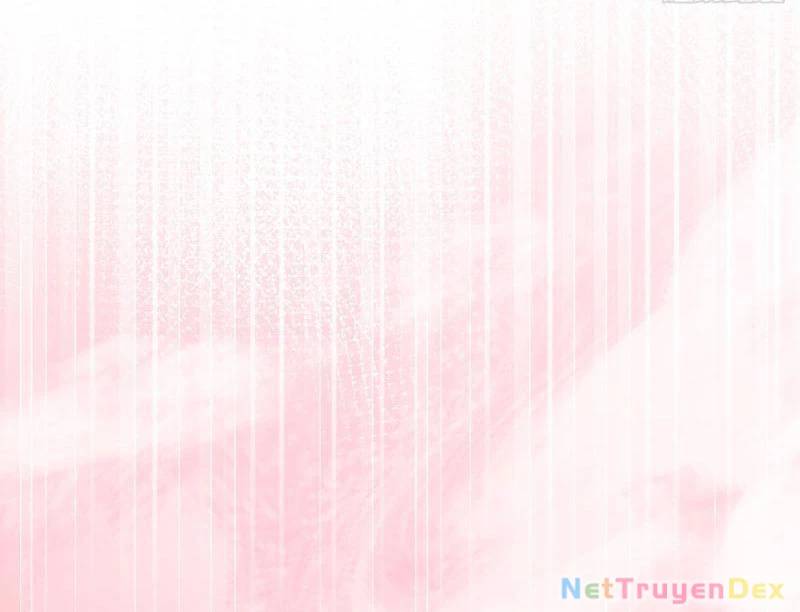 Hệ Thống Hèn Mọn Quỳ Xuống Cầu Xin Ta Vô Địch - Chapter 28 - Page 33