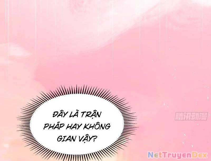 Hệ Thống Hèn Mọn Quỳ Xuống Cầu Xin Ta Vô Địch - Chapter 28 - Page 34