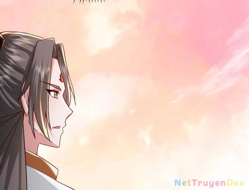 Hệ Thống Hèn Mọn Quỳ Xuống Cầu Xin Ta Vô Địch - Chapter 28 - Page 35