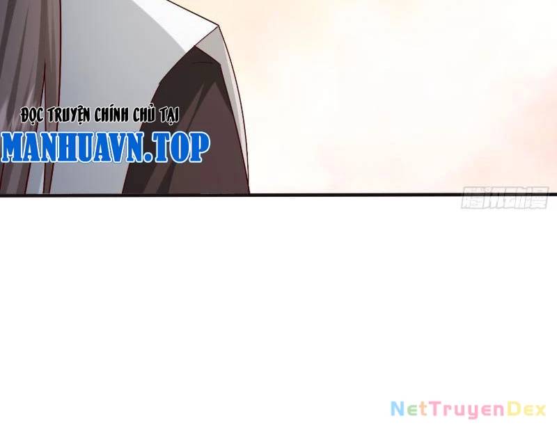 Hệ Thống Hèn Mọn Quỳ Xuống Cầu Xin Ta Vô Địch - Chapter 28 - Page 36