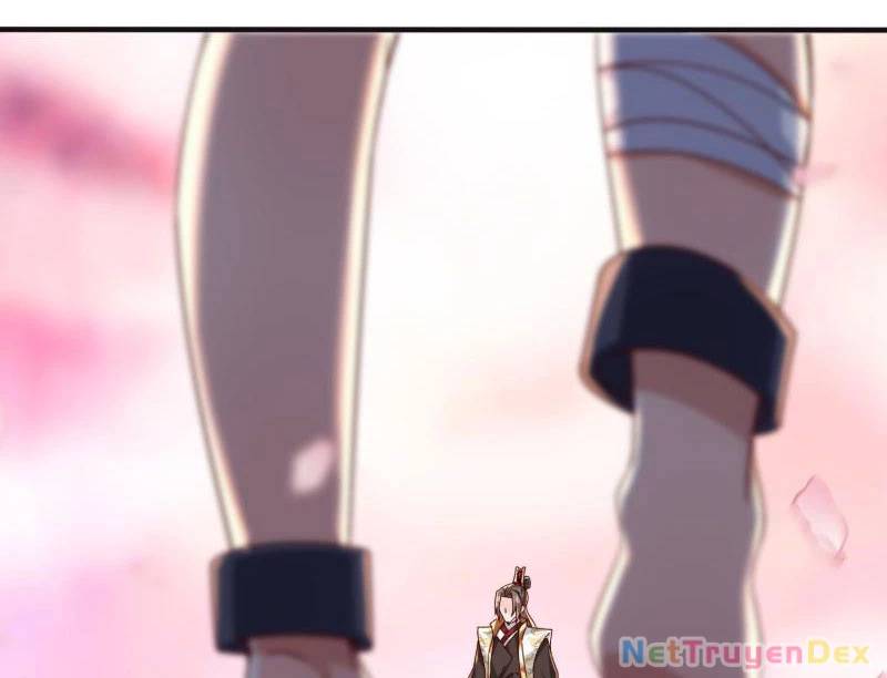 Hệ Thống Hèn Mọn Quỳ Xuống Cầu Xin Ta Vô Địch - Chapter 28 - Page 37