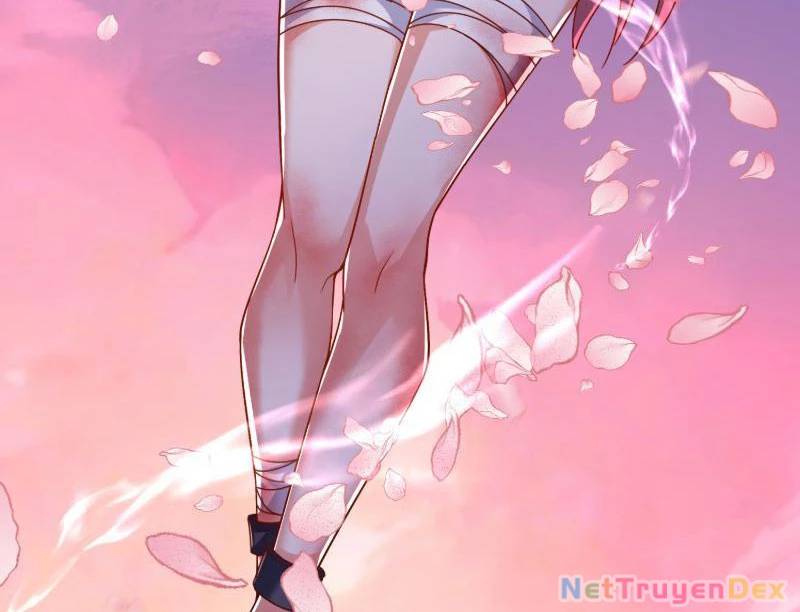 Hệ Thống Hèn Mọn Quỳ Xuống Cầu Xin Ta Vô Địch - Chapter 28 - Page 42