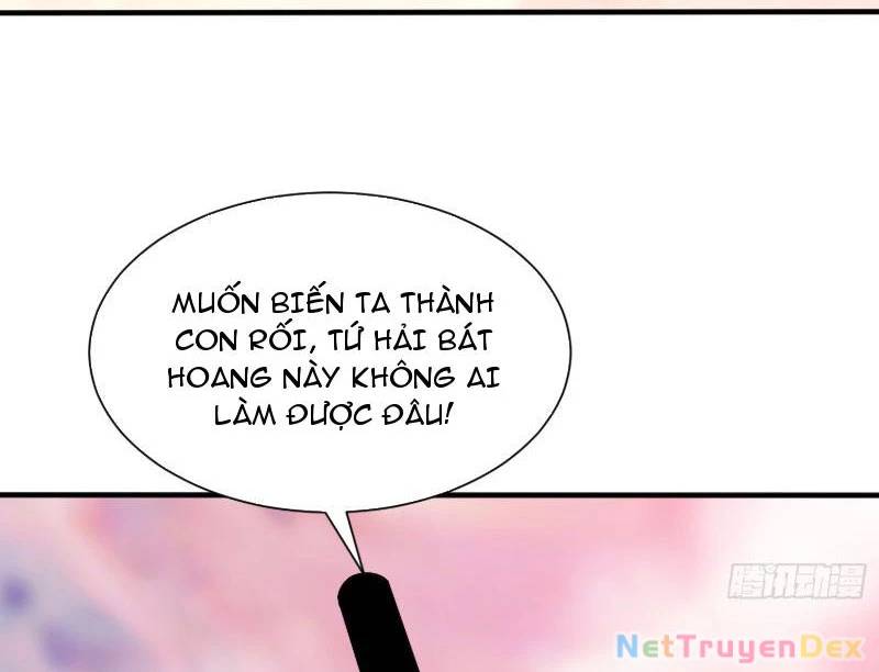 Hệ Thống Hèn Mọn Quỳ Xuống Cầu Xin Ta Vô Địch - Chapter 28 - Page 44