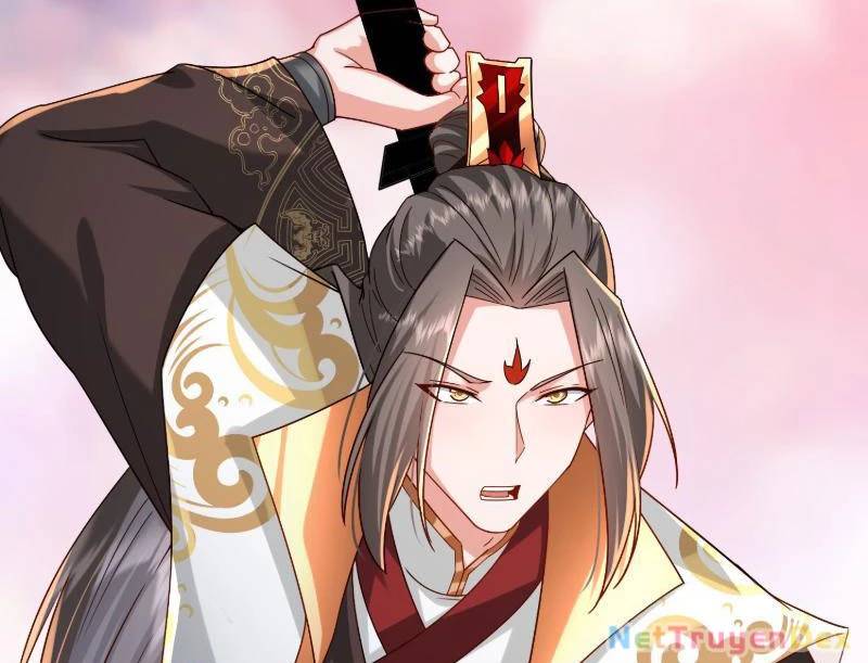 Hệ Thống Hèn Mọn Quỳ Xuống Cầu Xin Ta Vô Địch - Chapter 28 - Page 45