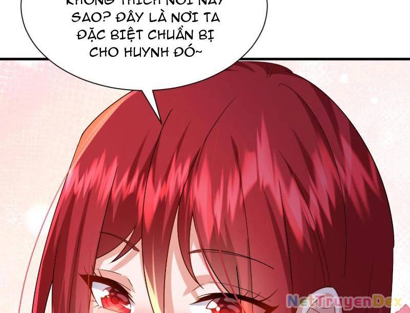 Hệ Thống Hèn Mọn Quỳ Xuống Cầu Xin Ta Vô Địch - Chapter 28 - Page 47
