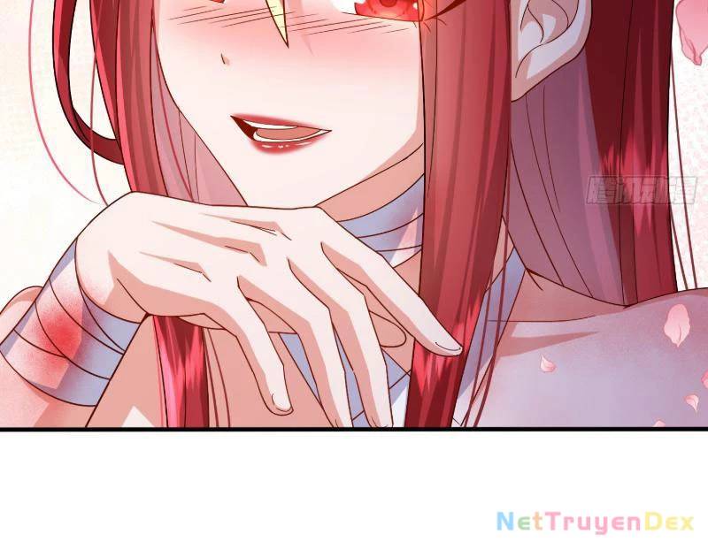 Hệ Thống Hèn Mọn Quỳ Xuống Cầu Xin Ta Vô Địch - Chapter 28 - Page 48