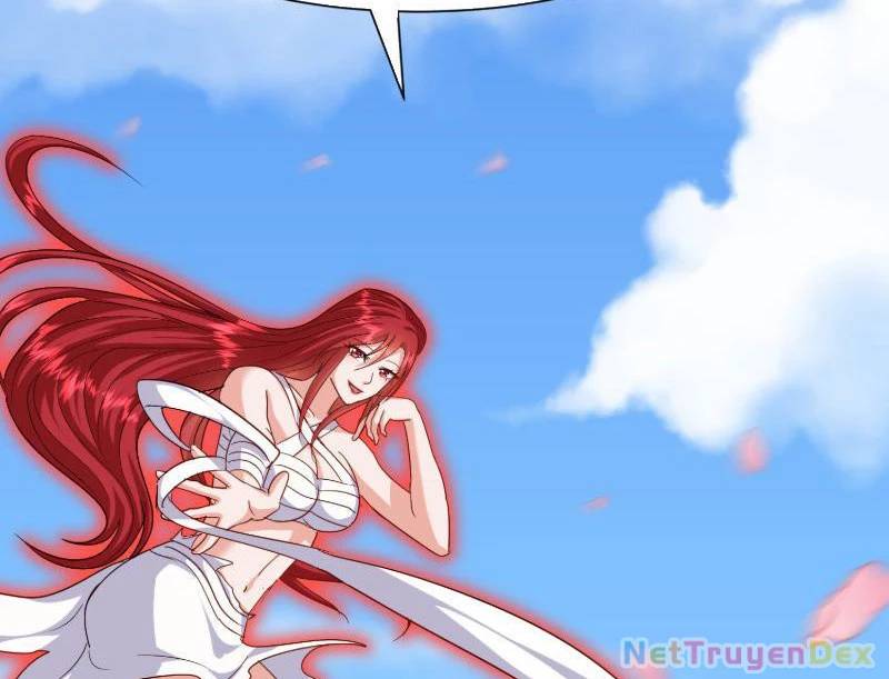 Hệ Thống Hèn Mọn Quỳ Xuống Cầu Xin Ta Vô Địch - Chapter 28 - Page 5