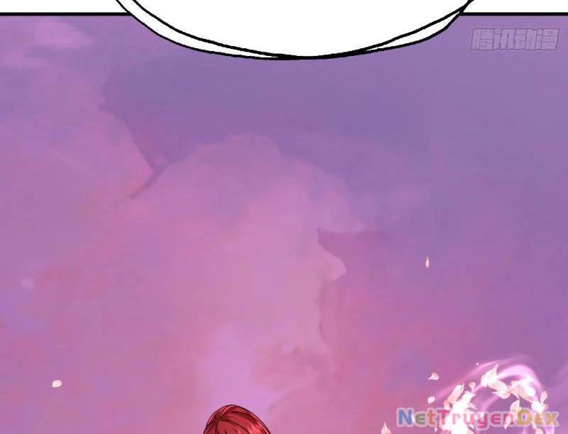 Hệ Thống Hèn Mọn Quỳ Xuống Cầu Xin Ta Vô Địch - Chapter 28 - Page 50