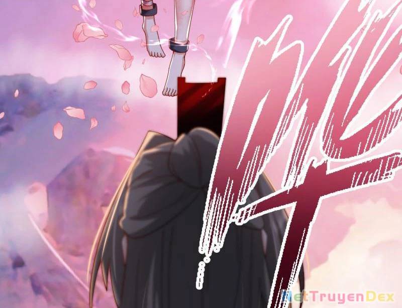 Hệ Thống Hèn Mọn Quỳ Xuống Cầu Xin Ta Vô Địch - Chapter 28 - Page 52