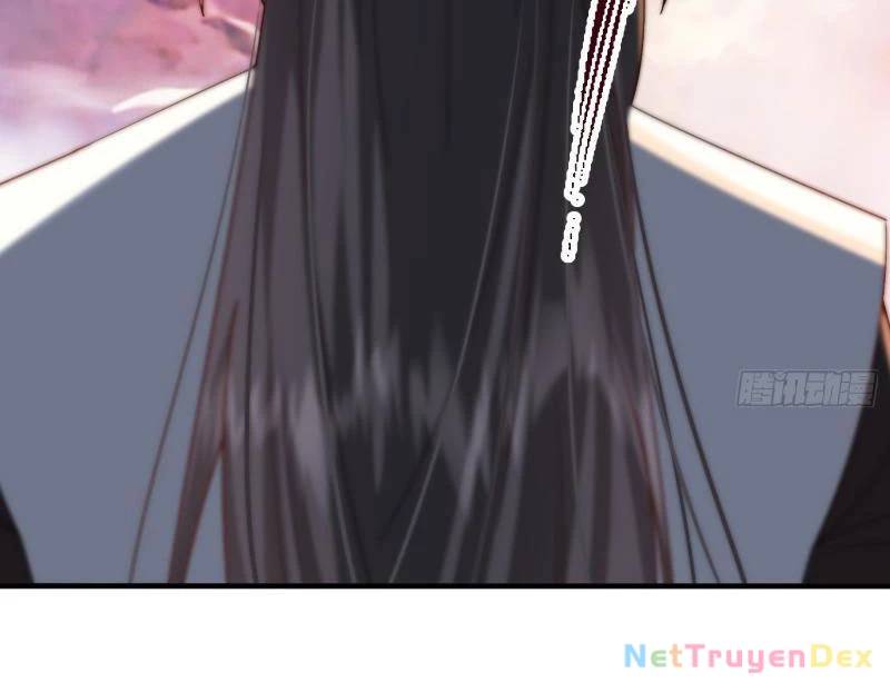 Hệ Thống Hèn Mọn Quỳ Xuống Cầu Xin Ta Vô Địch - Chapter 28 - Page 53