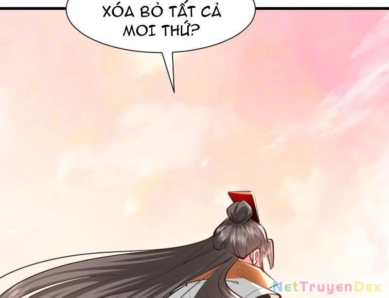 Hệ Thống Hèn Mọn Quỳ Xuống Cầu Xin Ta Vô Địch - Chapter 28 - Page 55