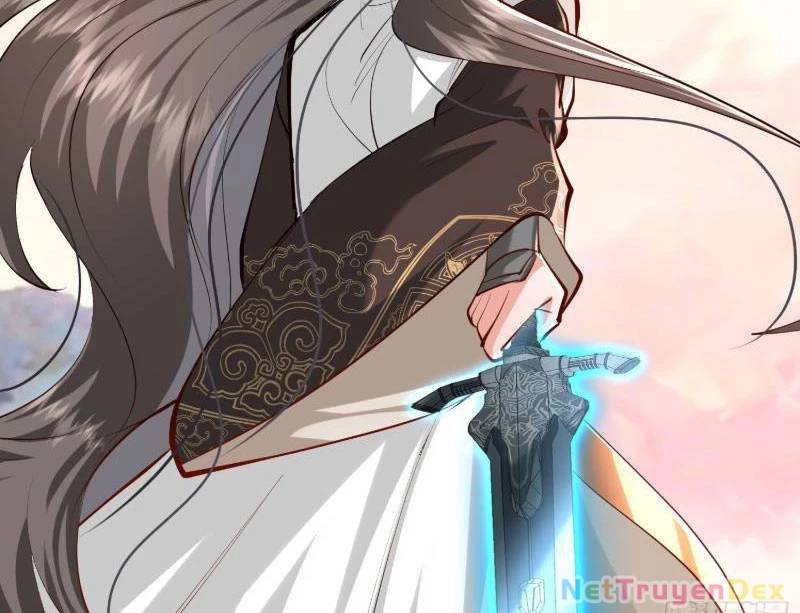 Hệ Thống Hèn Mọn Quỳ Xuống Cầu Xin Ta Vô Địch - Chapter 28 - Page 56