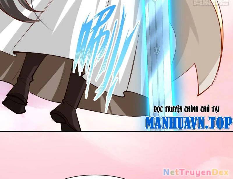 Hệ Thống Hèn Mọn Quỳ Xuống Cầu Xin Ta Vô Địch - Chapter 28 - Page 57