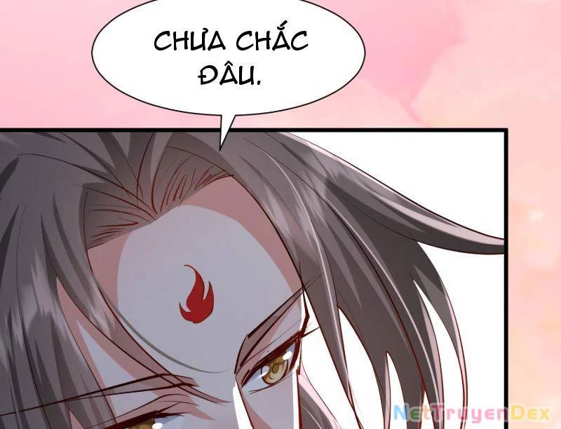 Hệ Thống Hèn Mọn Quỳ Xuống Cầu Xin Ta Vô Địch - Chapter 28 - Page 58