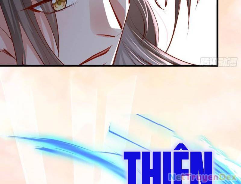 Hệ Thống Hèn Mọn Quỳ Xuống Cầu Xin Ta Vô Địch - Chapter 28 - Page 59