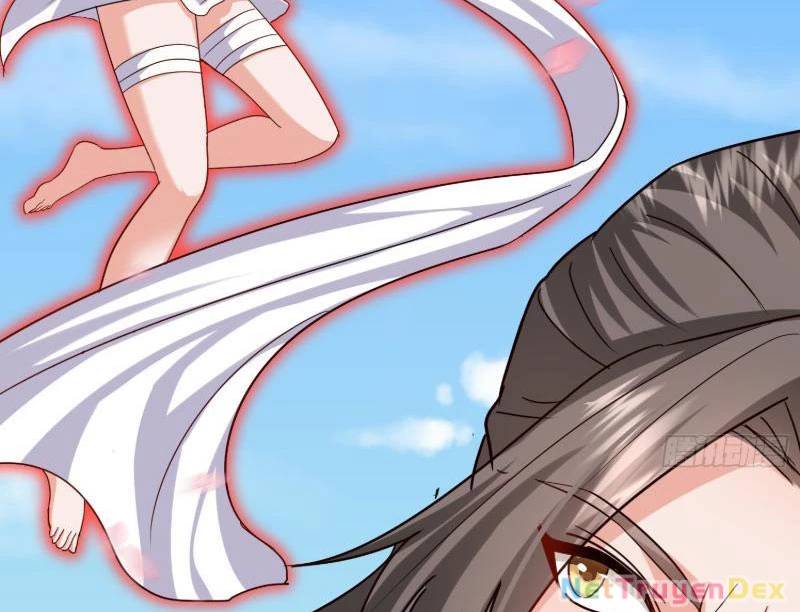 Hệ Thống Hèn Mọn Quỳ Xuống Cầu Xin Ta Vô Địch - Chapter 28 - Page 6