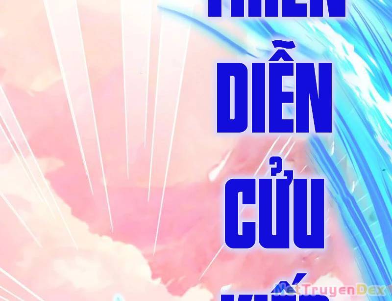 Hệ Thống Hèn Mọn Quỳ Xuống Cầu Xin Ta Vô Địch - Chapter 28 - Page 60
