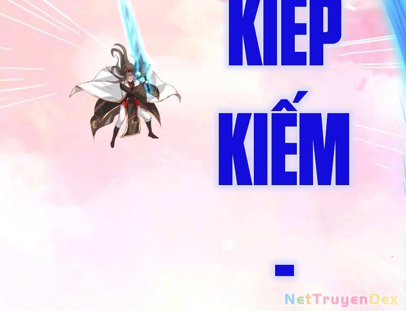 Hệ Thống Hèn Mọn Quỳ Xuống Cầu Xin Ta Vô Địch - Chapter 28 - Page 61