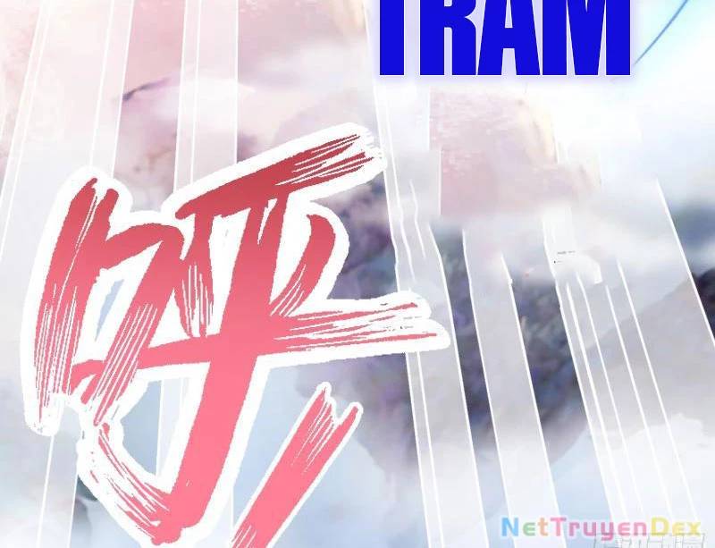 Hệ Thống Hèn Mọn Quỳ Xuống Cầu Xin Ta Vô Địch - Chapter 28 - Page 63