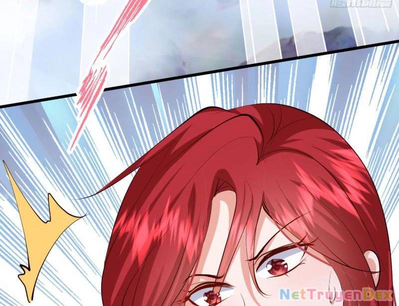 Hệ Thống Hèn Mọn Quỳ Xuống Cầu Xin Ta Vô Địch - Chapter 28 - Page 64