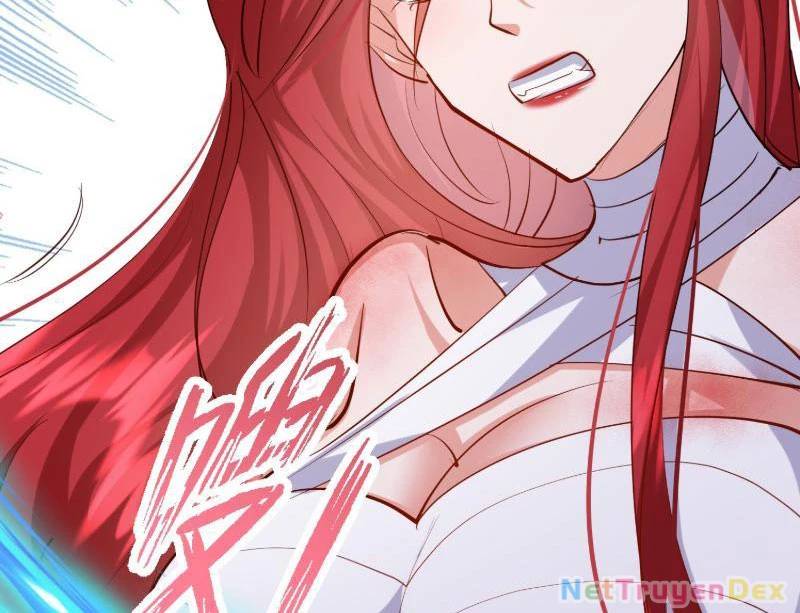 Hệ Thống Hèn Mọn Quỳ Xuống Cầu Xin Ta Vô Địch - Chapter 28 - Page 65